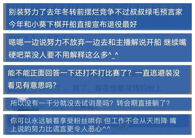 4949澳門開獎現(xiàn)場開獎直播|連接釋義解釋落實,澳門開獎現(xiàn)場直播，連接、釋義、解釋與落實