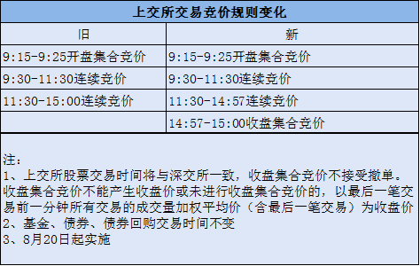 新澳門一碼一碼100準確|結(jié)實釋義解釋落實,新澳門一碼一碼，準確預(yù)測與落實的堅實釋義