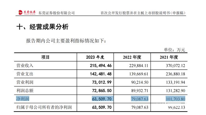 新澳門2024歷史開獎(jiǎng)記錄查詢表|指南釋義解釋落實(shí),新澳門2024歷史開獎(jiǎng)記錄查詢表，指南釋義解釋落實(shí)