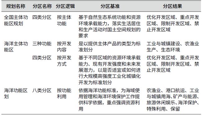 7777788888王中王傳真|庫解釋義解釋落實,探究庫解釋義解釋落實與王中王傳真之7777788888，深度解析與實際應用