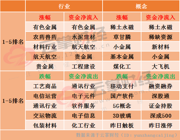 2024年天天開(kāi)好彩大全|周期釋義解釋落實(shí),揭秘未來(lái)好彩之路，2024年天天開(kāi)好彩大全與周期釋義的落實(shí)之道