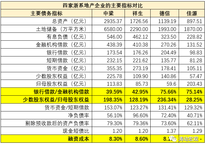 2025正版資料免費(fèi)公開,2025精準(zhǔn)資料免費(fèi)大全,澳門一碼一肖,探索未來之門，2025正版資料免費(fèi)公開與澳門一碼一肖精準(zhǔn)資料大全