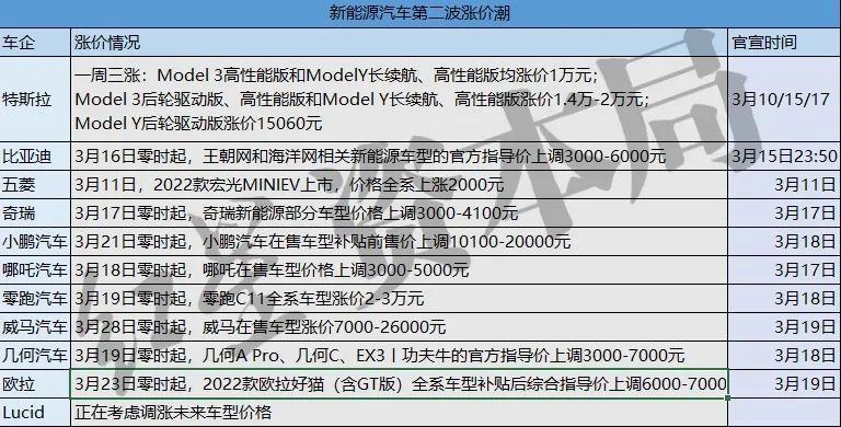 2025年新澳全年資料,推薦口碑非常強(qiáng)_高分辨率版6.61.457,探索未來(lái)，2025年新澳全年資料，強(qiáng)烈推薦的高口碑高分辨率版