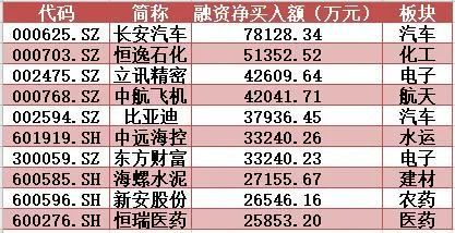 一碼一肖100%中獎(jiǎng)資料——解密歷史神算的智慧之道,一碼一肖，解密歷史神算的智慧之道——探尋100%中獎(jiǎng)資料的秘密