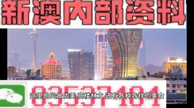 澳門與香港;-2025年管家婆100%精準的全面釋義與展望,澳門與香港，2025年管家婆100%精準的全面釋義與展望