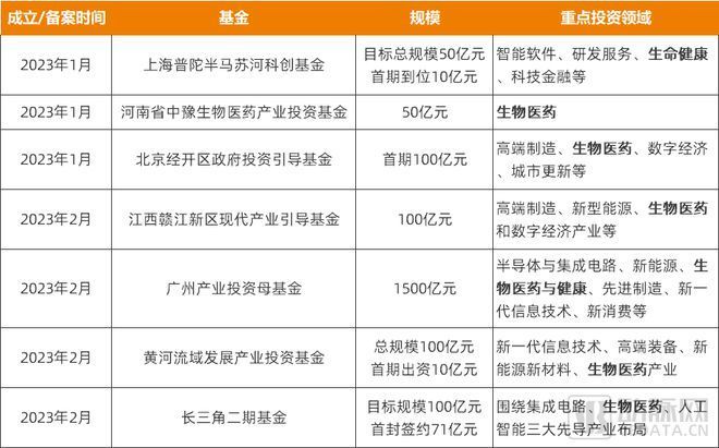 新澳2025最新資料大全044期39-12-8-1-3-24T:36,新澳2025最新資料大全第044期之探索與洞察，深度解析39-12-8-1-3-24的時(shí)間節(jié)點(diǎn)與未來藍(lán)圖 T:36