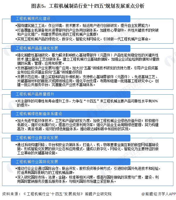 2025澳門和香港,全年免費(fèi)政策的;詳細(xì)解答、解釋與落實(shí),澳門與香港在2025年的全年免費(fèi)政策，詳細(xì)解答、解釋與落實(shí)