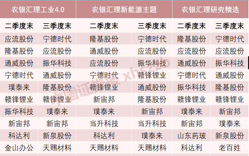 2025正版資料免費(fèi)公開,2025精準(zhǔn)資料免費(fèi)大全,澳門一碼一肖,探索未來之門，2025正版資料免費(fèi)公開與澳門一碼一肖精準(zhǔn)資料大全