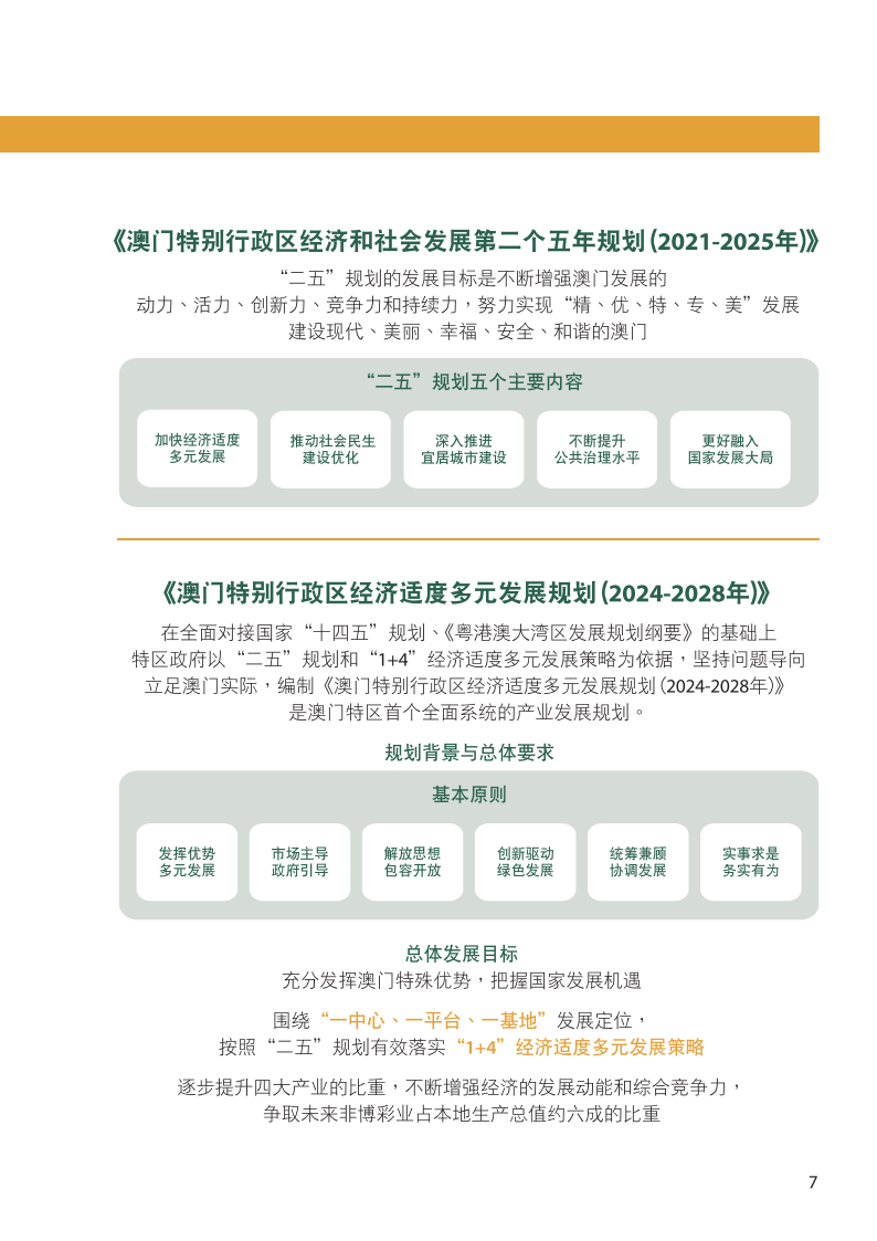 澳門2025年全年免費資料,政策實施與詞語釋義解析 - 旅游,澳門旅游政策解析，澳門2025全年免費資料與詞語釋義解析