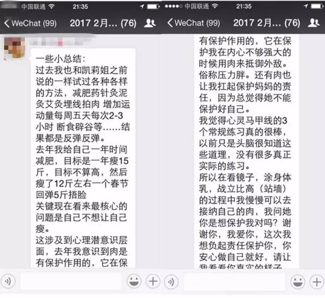 一碼一肖100%中獎資料——解密歷史神算的智慧之道,解密歷史神算，一碼一肖的100%中獎智慧之道