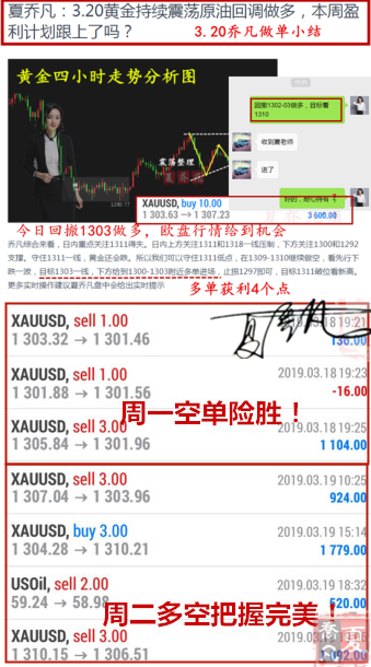 7777788888精準管家婆,實用釋義、解釋與落實 - 今日必讀,精準管家婆，7777788888的實用釋義、解釋與落實——今日必讀