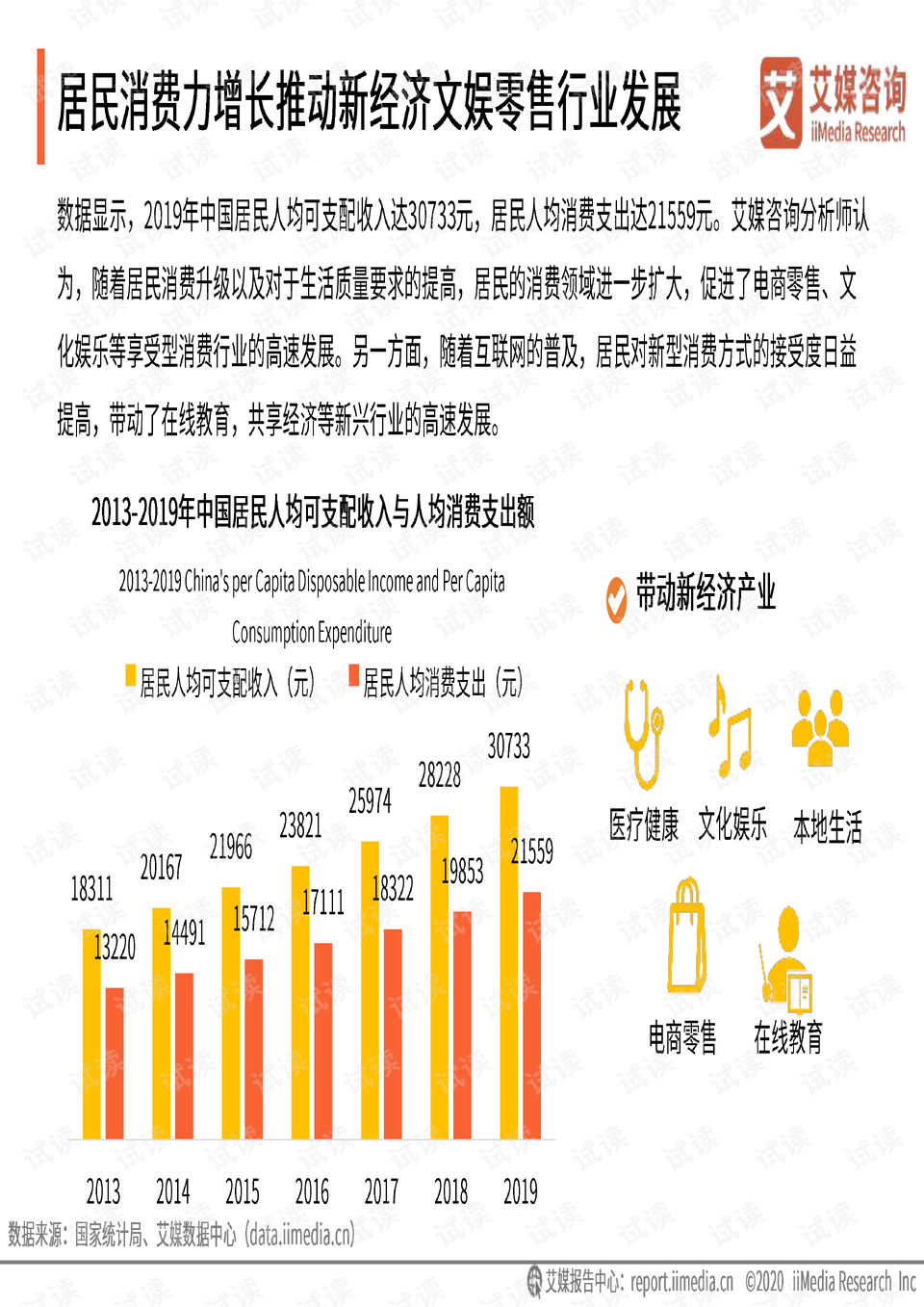 新奧2025最新資料大全準(zhǔn)確資料全面數(shù)據(jù)、解釋與落實(shí),新奧2025最新資料大全，準(zhǔn)確資料、全面數(shù)據(jù)與落實(shí)行動(dòng)