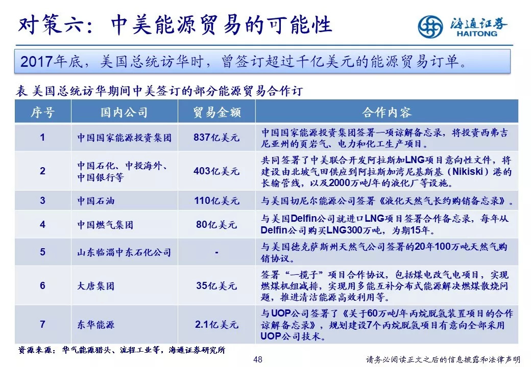 2025新奧最新資料大全精選解析、落實(shí)與策略 - 全民喜歡,解析新奧未來藍(lán)圖，全民參與下的策略落實(shí)與行動(dòng)指南