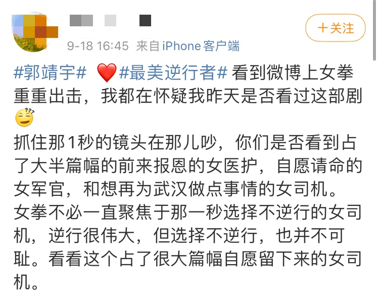 一碼一肖100%中獎(jiǎng)資料——解密歷史神算的智慧之道,一碼一肖，解密歷史神算的智慧之道——探尋100%中獎(jiǎng)資料的奧秘