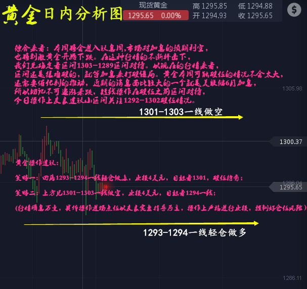 今晚四不像預(yù)測一肖必中,數(shù)據(jù)解析詳述_UVI68.154SE版,今晚四不像預(yù)測一肖必中，數(shù)據(jù)解析詳述——UVI68.154SE版深度探討