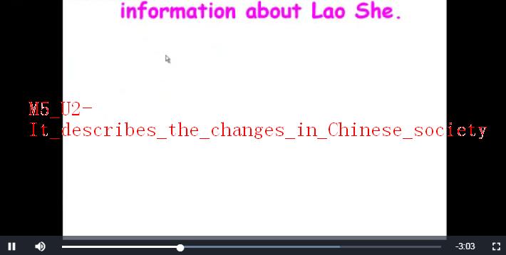 今晚四不像預測一肖必中,數(shù)據(jù)解析詳述_UVI68.154SE版,今晚四不像預測一肖必中，數(shù)據(jù)解析詳述與UVI68.154SE版探索