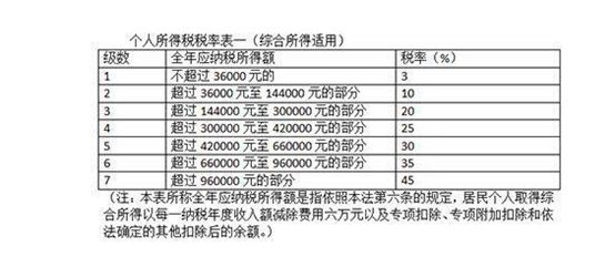 澳門2025全年免費(fèi)資枓大全,定量解答解釋落實(shí)_8hy04.33.80,澳門2025全年免費(fèi)資料大全與定量解答解釋落實(shí)的探索