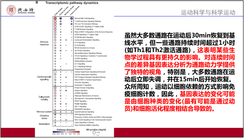 新澳2025最新資料大全,決策資料解釋定義_AR94.463,新澳2025最新資料大全與決策資料解釋定義——AR94.463關(guān)鍵詞解析