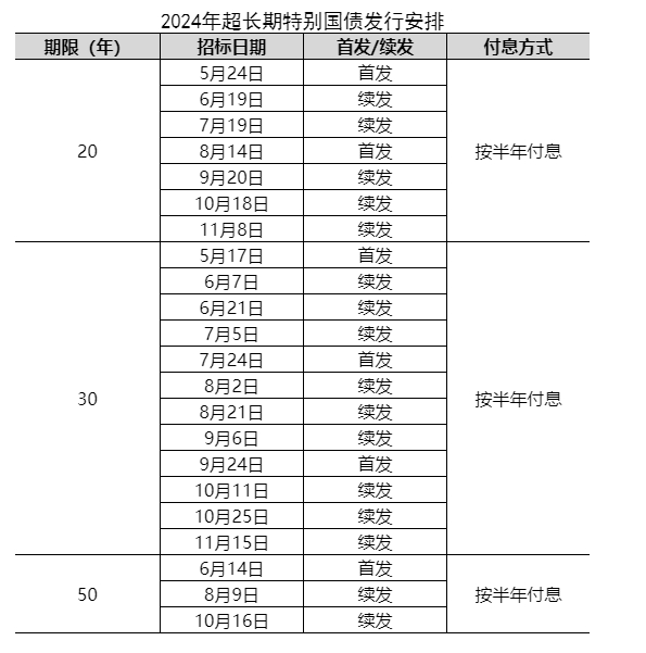 2025年新澳全年資料,推薦口碑非常強(qiáng)_高分辨率版6.61.457,探索未來，2025年新澳全年資料與口碑推薦——高分辨率版