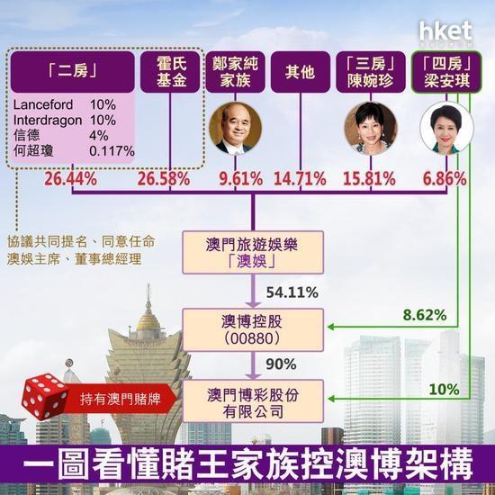 澳門與香港一碼一肖一特一中合法性詳解釋義、解釋與落實(shí),澳門與香港一碼一肖一特一中合法性詳解釋義、解釋與落實(shí)