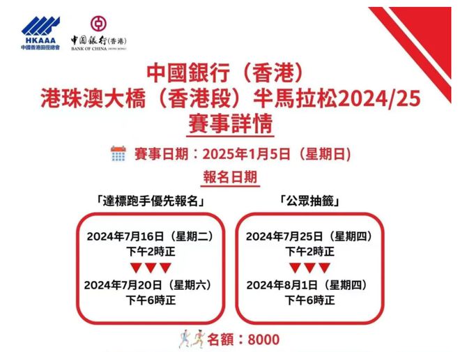 新澳2025最新資料大全021期32-19-41-28-36-26T:32 - 餐飲,新澳2025最新餐飲資料大全——探索美食之旅的第021期指南