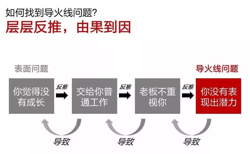 新奧2025料大全最新版本,讓人贊嘆的高精準度_超級版4.66.854,新奧2025料大全最新版本，超級精準度令人贊嘆的超級版4.66.854