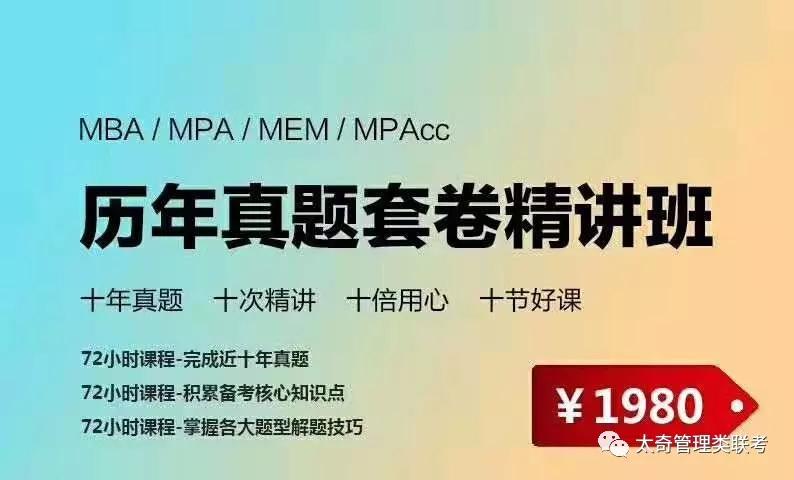 2025年新奧最新資料內(nèi)部資料,揭秘預(yù)測背后全套路!_快速精..,揭秘預(yù)測背后的全套路，探索新奧集團(tuán)內(nèi)部資料的深度洞察與預(yù)測分析（基于最新資料）