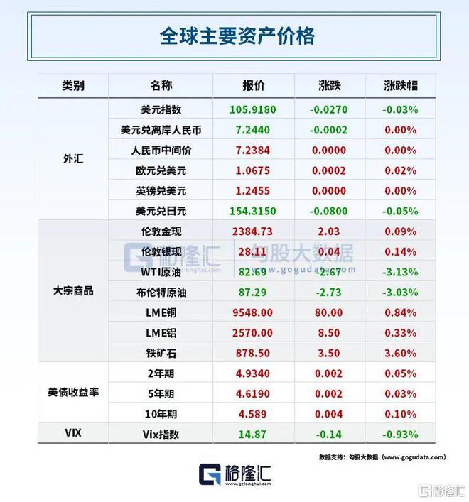 2025年新澳全年資料,推薦口碑非常強_高分辨率版6.61.457,探索未來，2025年新澳全年資料與口碑推薦——高分辨率版6.61.457