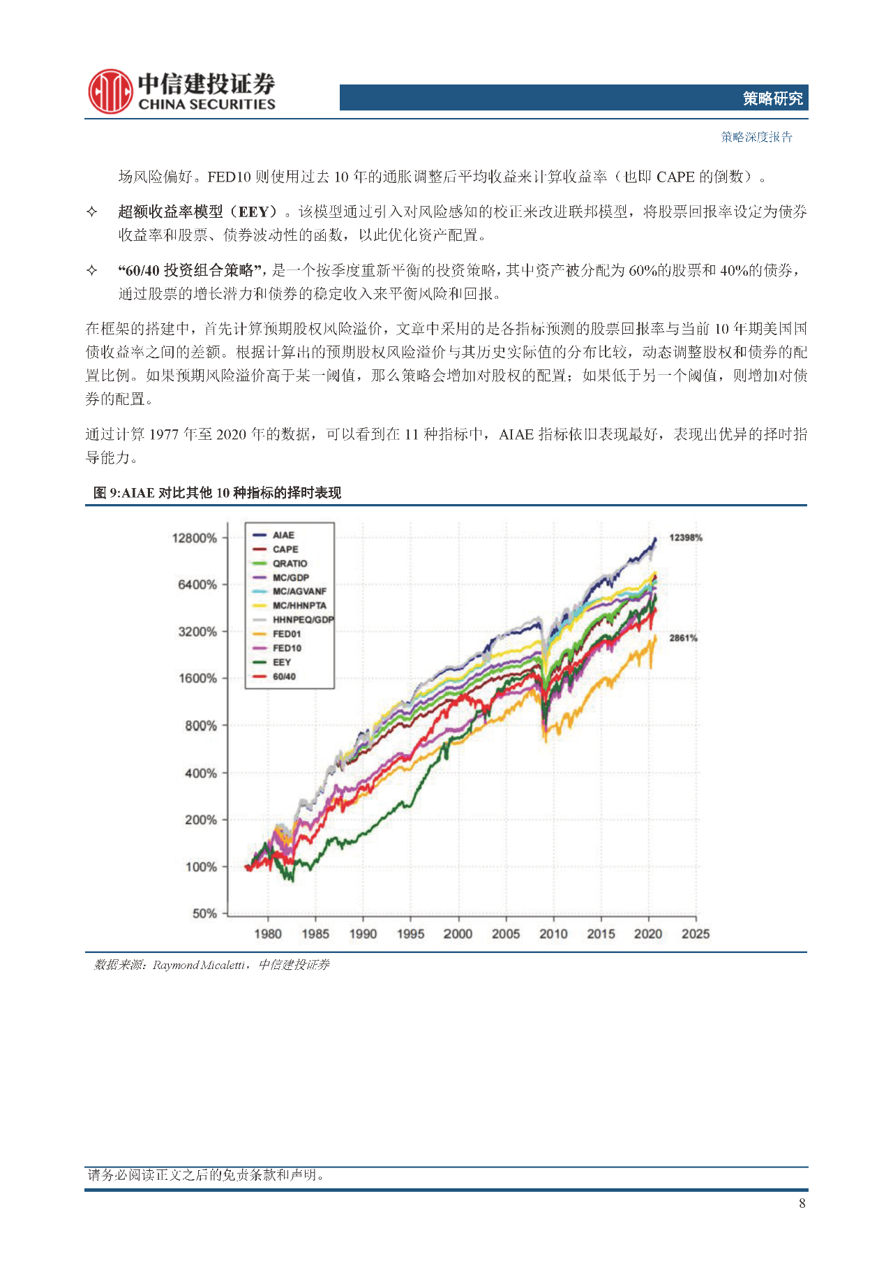 一碼一肖100%精準——揭秘精準預(yù)測的秘密,揭秘精準預(yù)測的秘密，一碼一肖的精準預(yù)測之道